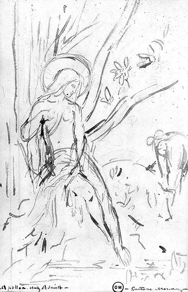 Cliquez pour fermer la fen&ecirc;tre