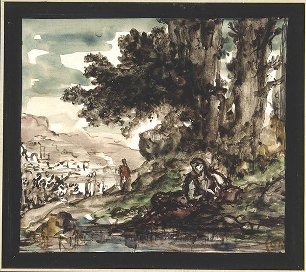 Cliquez pour fermer la fen&ecirc;tre