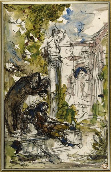 Cliquez pour fermer la fen&ecirc;tre