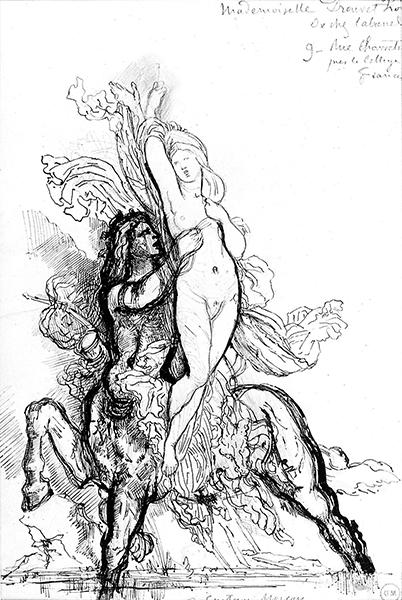 Cliquez pour fermer la fen&ecirc;tre