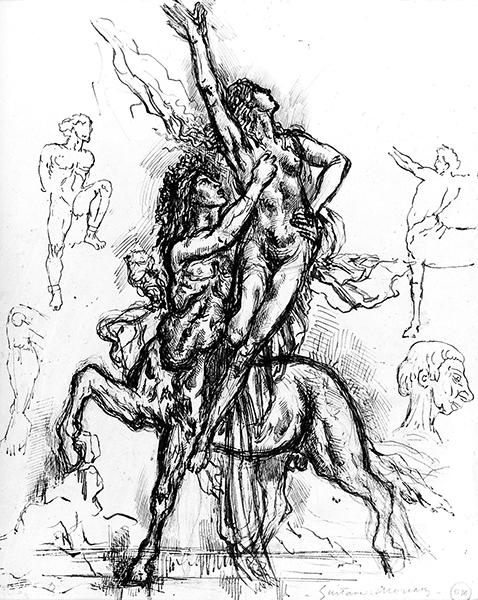 Cliquez pour fermer la fen&ecirc;tre