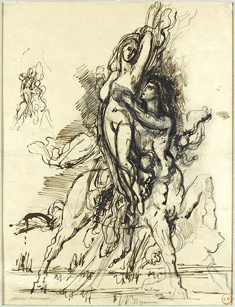 Cliquez pour fermer la fen&ecirc;tre