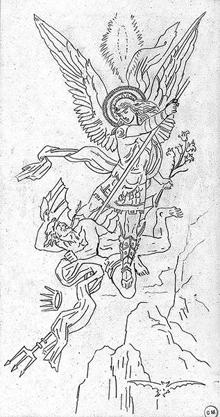 Cliquez pour fermer la fen&ecirc;tre