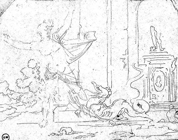 Cliquez pour fermer la fen&ecirc;tre