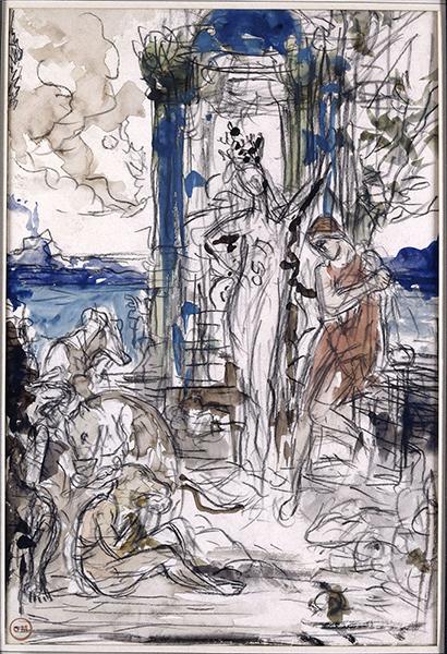 Cliquez pour fermer la fen&ecirc;tre