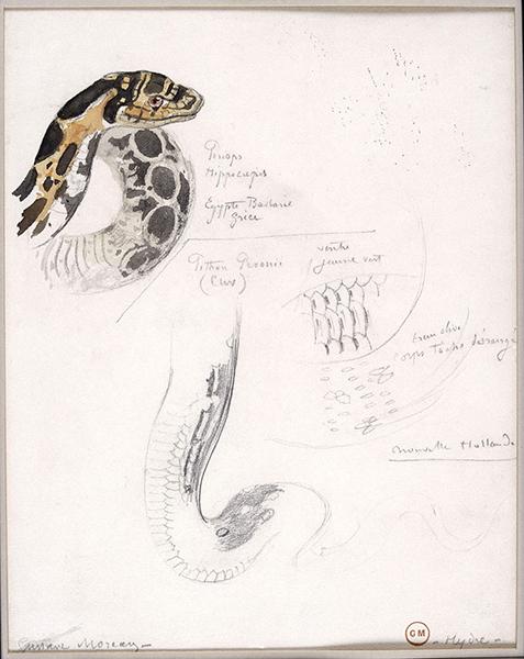 Cliquez pour fermer la fen&ecirc;tre