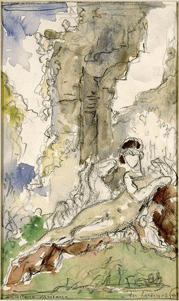 Cliquez pour fermer la fen&ecirc;tre