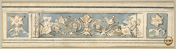 Cliquez pour fermer la fen&ecirc;tre