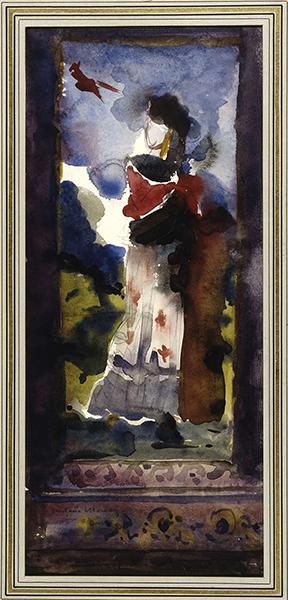 Cliquez pour fermer la fen&ecirc;tre