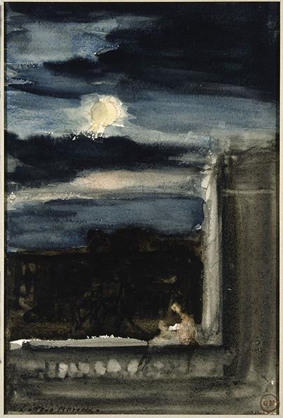 Cliquez pour fermer la fen&ecirc;tre