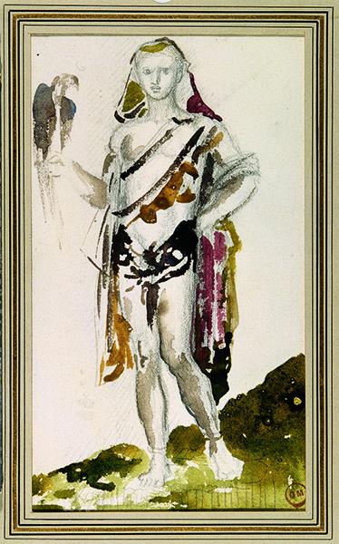 Cliquez pour fermer la fen&ecirc;tre