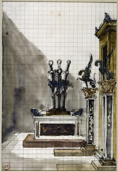 Cliquez pour fermer la fen&ecirc;tre