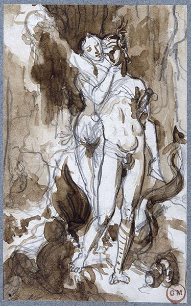 Cliquez pour fermer la fen&ecirc;tre