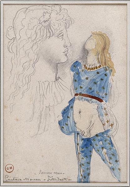 Cliquez pour fermer la fen&ecirc;tre