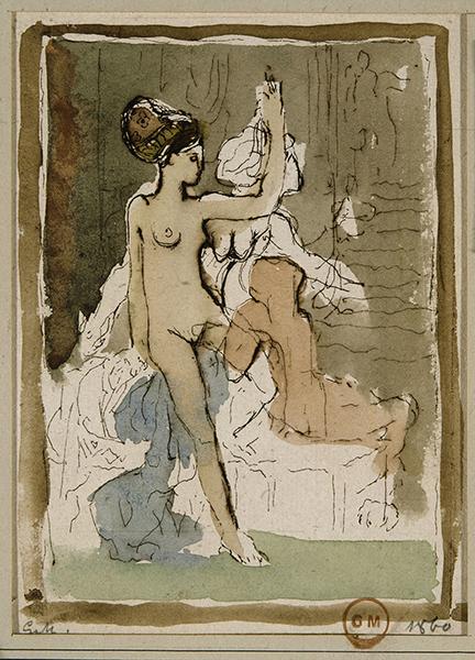 Cliquez pour fermer la fen&ecirc;tre