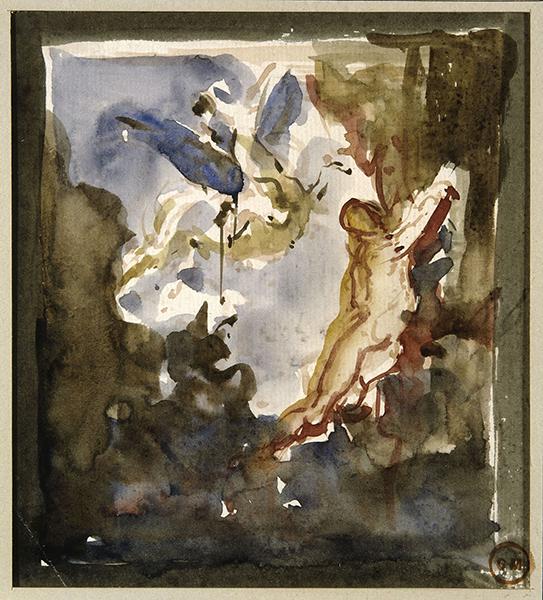 Cliquez pour fermer la fen&ecirc;tre