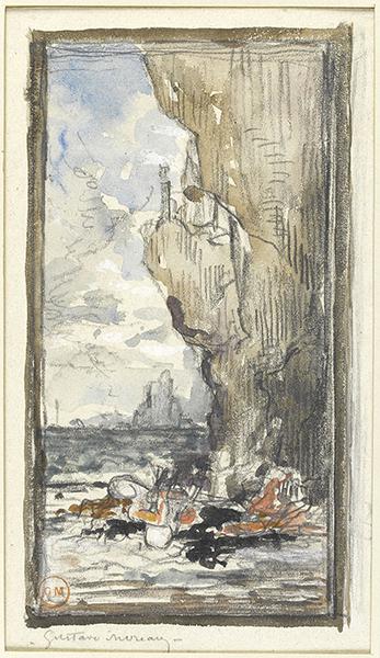 Cliquez pour fermer la fen&ecirc;tre