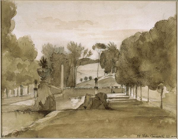 Cliquez pour fermer la fen&ecirc;tre