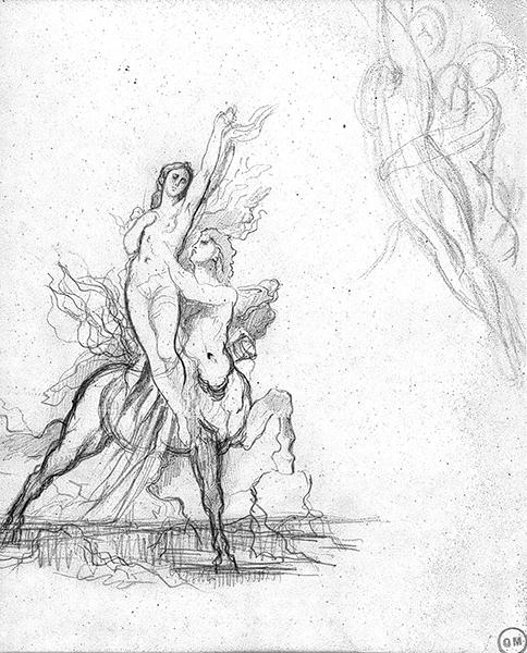 Cliquez pour fermer la fen&ecirc;tre