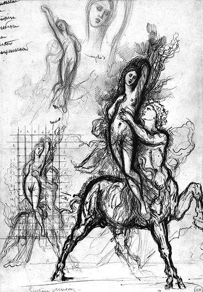 Cliquez pour fermer la fen&ecirc;tre