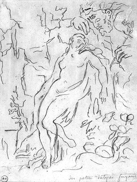 Cliquez pour fermer la fen&ecirc;tre