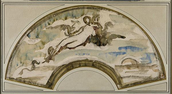 Cliquez pour fermer la fen&ecirc;tre