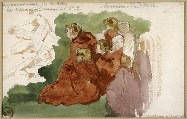 Cliquez pour fermer la fen&ecirc;tre