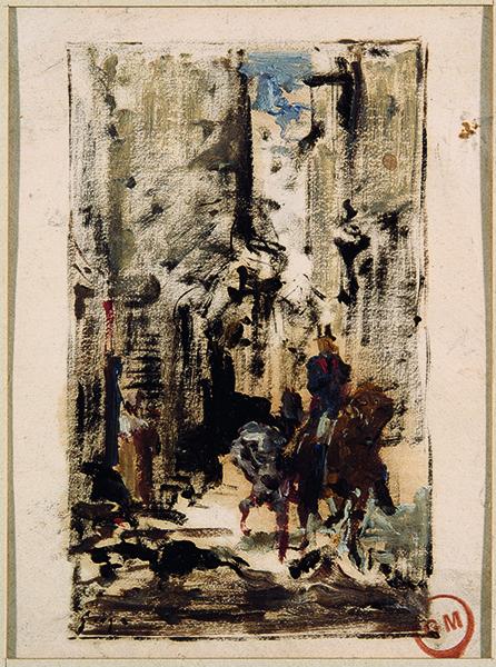 Cliquez pour fermer la fen&ecirc;tre