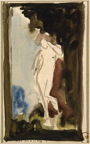 Cliquez pour fermer la fen&ecirc;tre