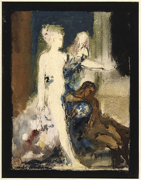 Cliquez pour fermer la fen&ecirc;tre