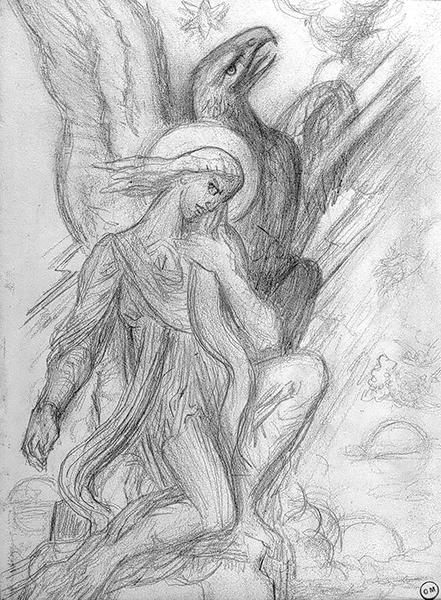 Cliquez pour fermer la fen&ecirc;tre