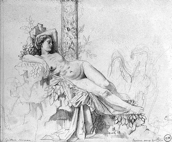 Cliquez pour fermer la fen&ecirc;tre