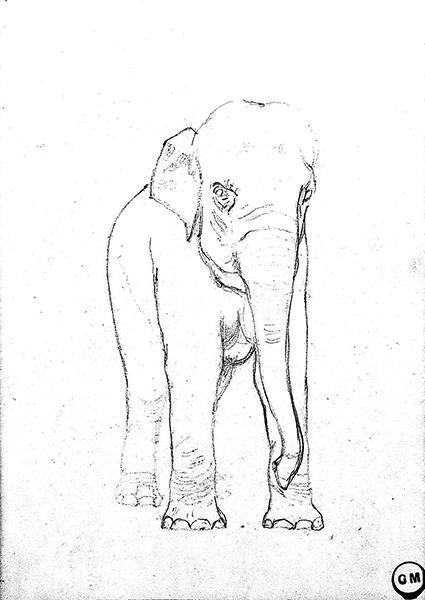 Cliquez pour fermer la fen&ecirc;tre