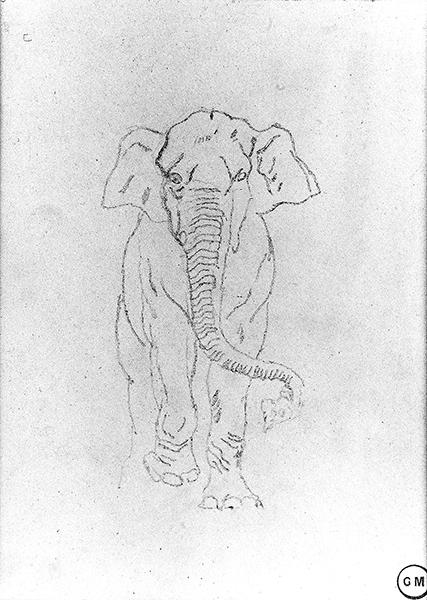 Cliquez pour fermer la fen&ecirc;tre