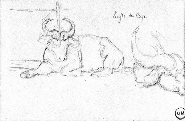 Cliquez pour fermer la fen&ecirc;tre