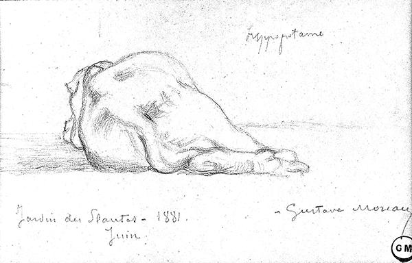 Cliquez pour fermer la fen&ecirc;tre