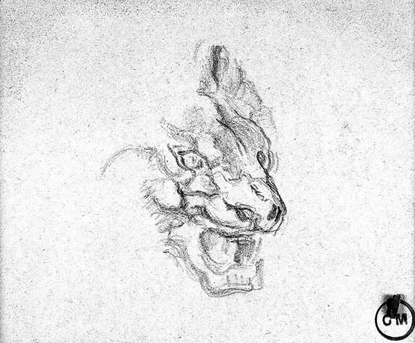 Cliquez pour fermer la fen&ecirc;tre