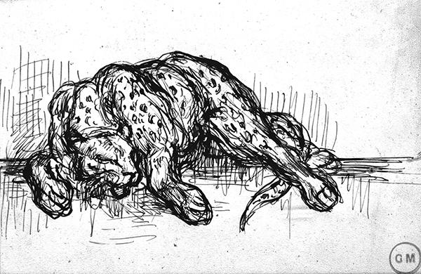 Cliquez pour fermer la fen&ecirc;tre