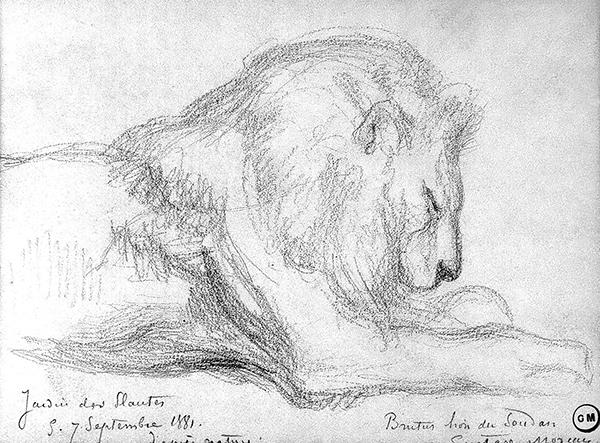 Cliquez pour fermer la fen&ecirc;tre