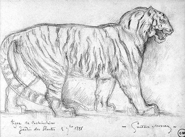 Cliquez pour fermer la fen&ecirc;tre