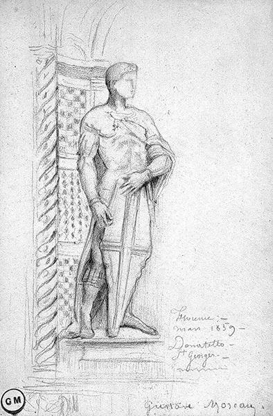 Cliquez pour fermer la fen&ecirc;tre