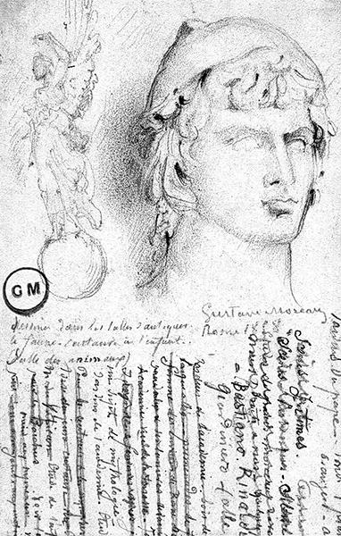 Cliquez pour fermer la fen&ecirc;tre