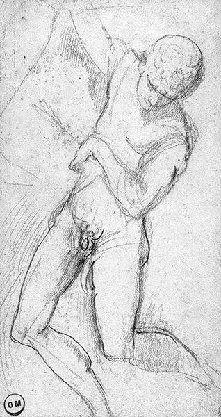 Cliquez pour fermer la fen&ecirc;tre