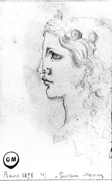 Cliquez pour fermer la fen&ecirc;tre