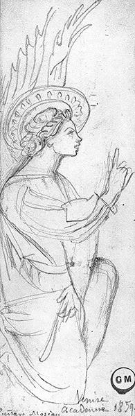 Cliquez pour fermer la fen&ecirc;tre