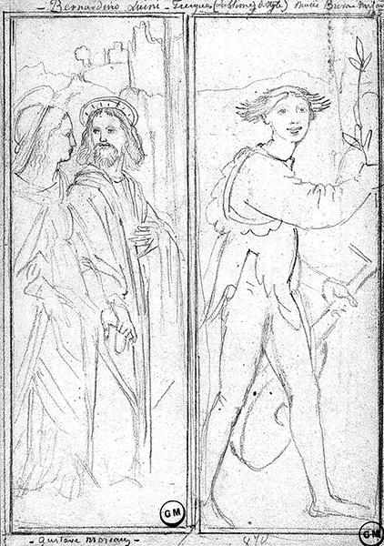 Cliquez pour fermer la fen&ecirc;tre