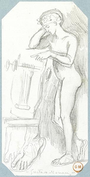 Cliquez pour fermer la fen&ecirc;tre