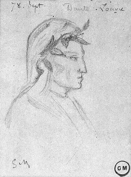 Cliquez pour fermer la fen&ecirc;tre