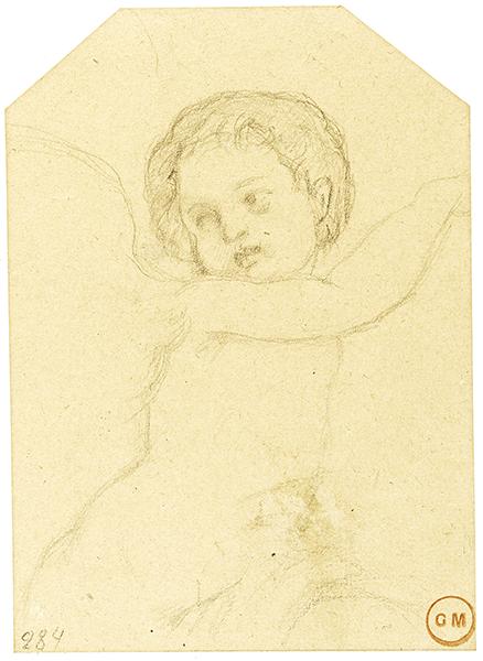 Cliquez pour fermer la fen&ecirc;tre