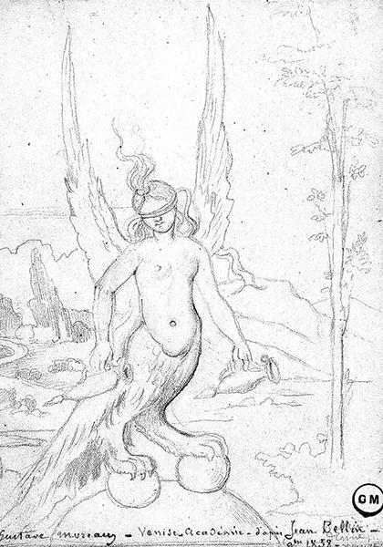 Cliquez pour fermer la fen&ecirc;tre